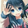 Pso2Nerd