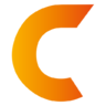 Crijn