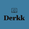 Derkk