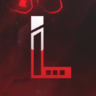 SkyPvP