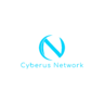 CyberusNetwork