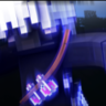 SafariPvP