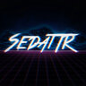 SedatTR