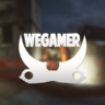 Sourav Mandal