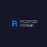 Riccardo Ferrari