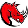 Rhino FX