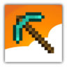 GamerJoep_