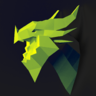 Emperio