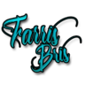 Farris Bris