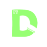 Dynamistical