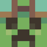 colin_5071