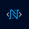 nervision