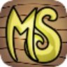 Minestone