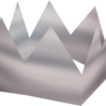 WhitePartyhat