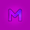 TheMashUp