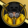 ElectroGames