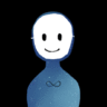 droop