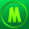 MCEpic_Nation