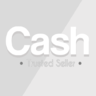 CashJFire