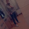 Rafalll