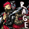 IamRage