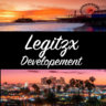 LEGITZX