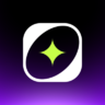 CraftQuad LLC