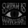 Satanist