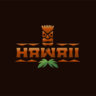 HawaiiHCF