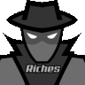 Riches