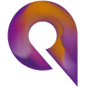 GStudios