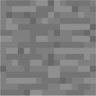 MinecraftStone