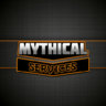MythicalServices
