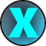 DaRealXPvP_Playz