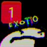 ExoticPlayz