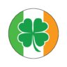 Clover Accounts