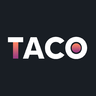 TacoMeat_