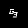 NotGf9