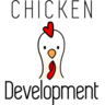 ChickenTheNugget