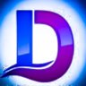 DivinityPvP