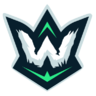Wedge