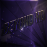 BeyondHD