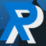Rowlt