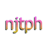 njtph