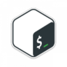 MyConfig