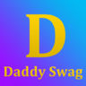 DaddySwag