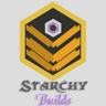 StarChy