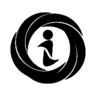 ImmixSolutions