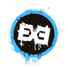 Exehad
