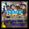 BlueWoodStudios